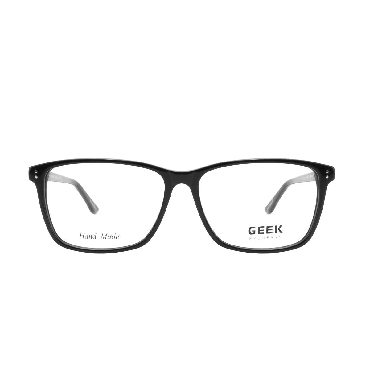 GEEK EYEWEAR NOVEMBER Eyeglasses - view 6